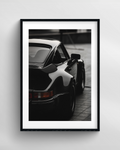 Black Turbo