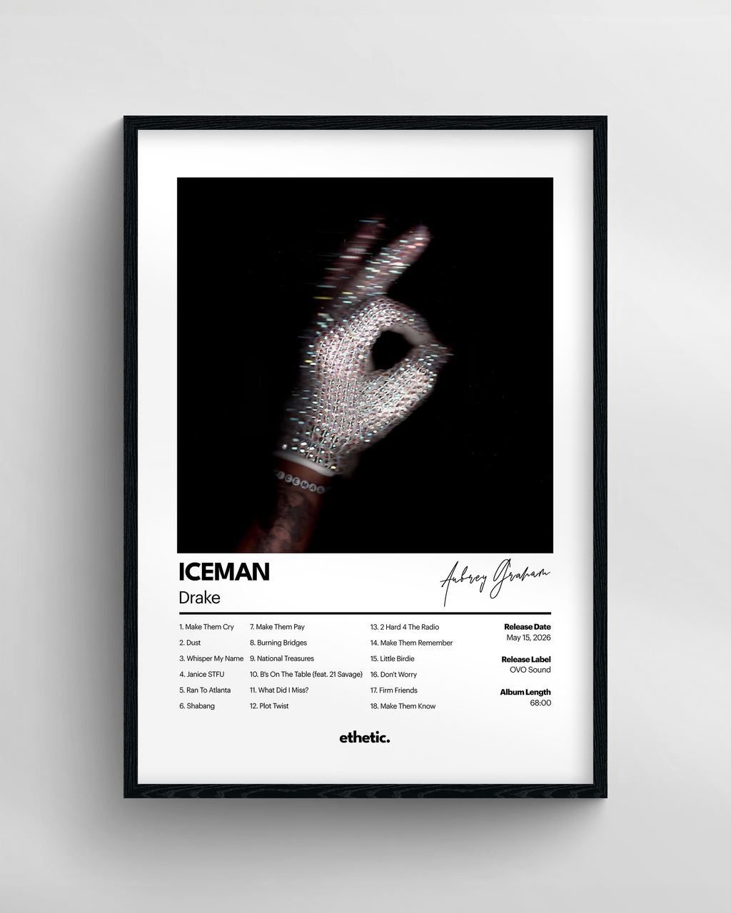 ICEMAN