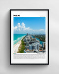 Miami