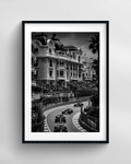 Monte Carlo