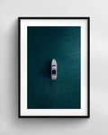Seaway Serenity