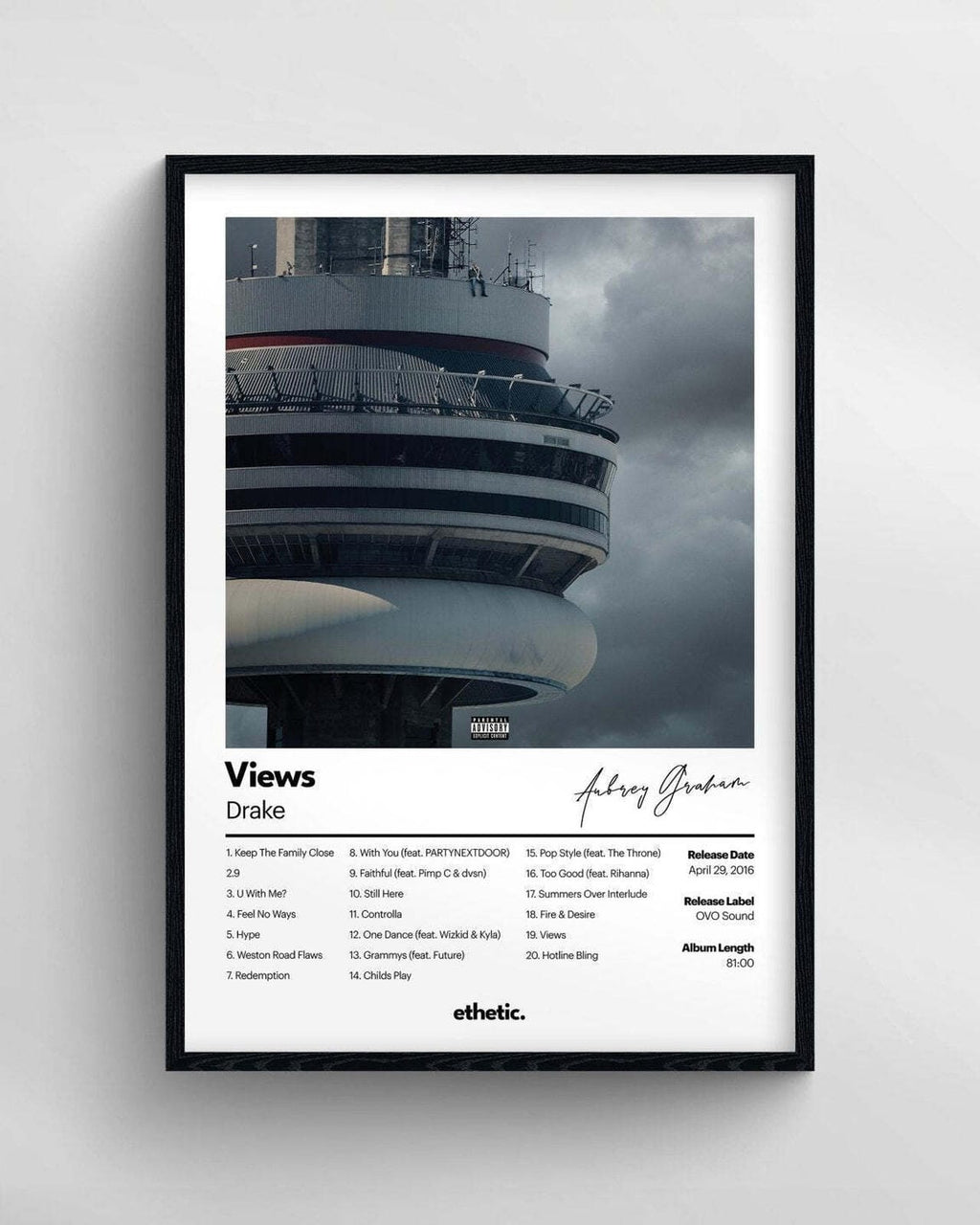 Views